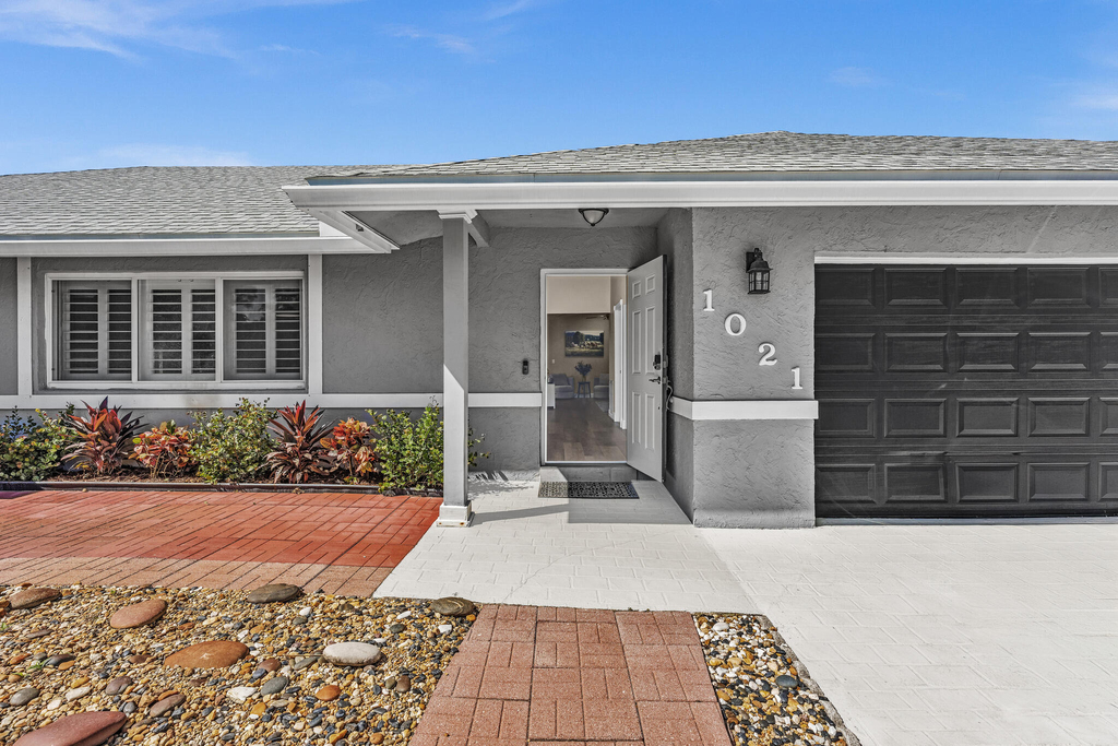 1021 Cherry Lane - Photo 36