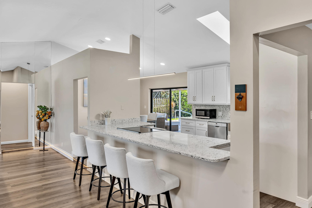 1021 Cherry Lane - Photo 43