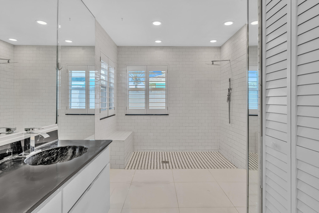 1021 Cherry Lane - Photo 66