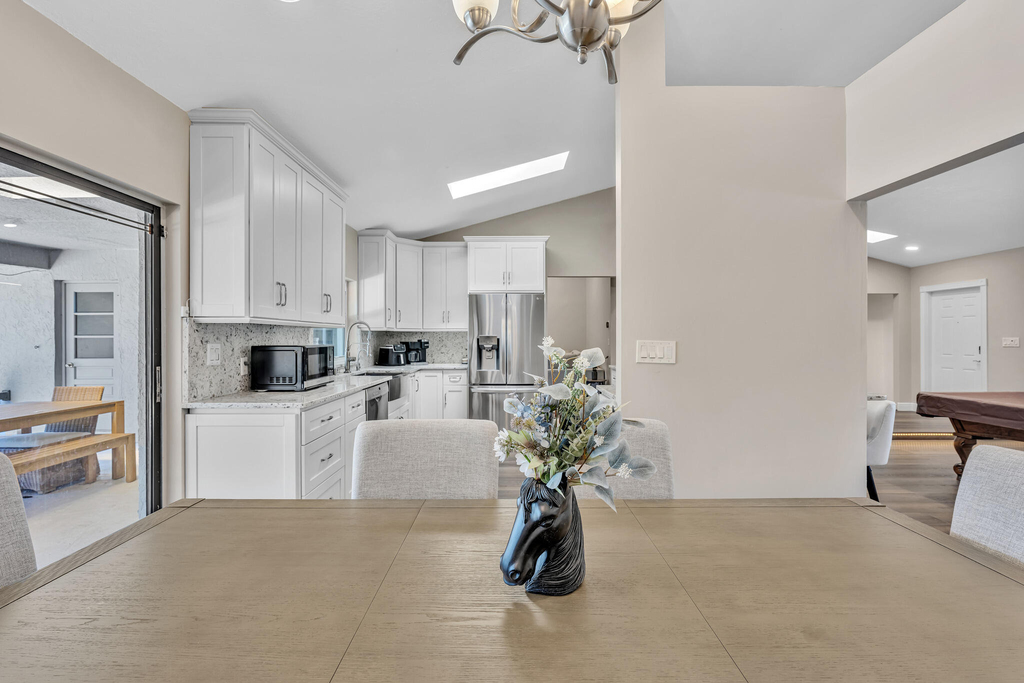 1021 Cherry Lane - Photo 56
