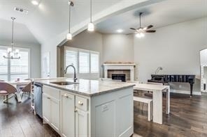 2017 Long Park Avenue - Photo 10