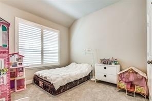 2017 Long Park Avenue - Photo 23