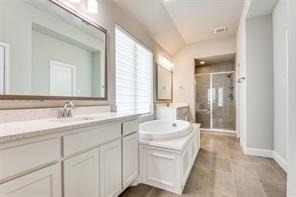2017 Long Park Avenue - Photo 29