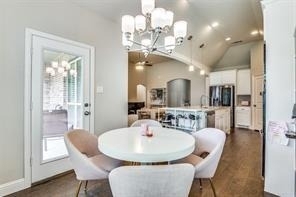 2017 Long Park Avenue - Photo 14