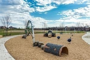 2017 Long Park Avenue - Photo 37