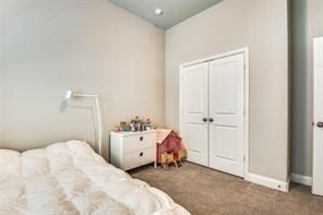 2017 Long Park Avenue - Photo 26