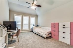 2017 Long Park Avenue - Photo 22