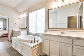 2017 Long Park Avenue - Photo 27