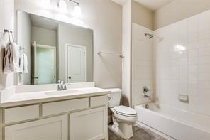 2017 Long Park Avenue - Photo 24