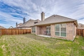 2017 Long Park Avenue - Photo 31