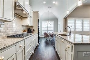 2017 Long Park Avenue - Photo 11