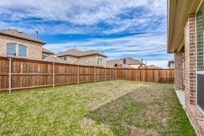 2017 Long Park Avenue - Photo 32