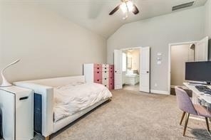 2017 Long Park Avenue - Photo 21