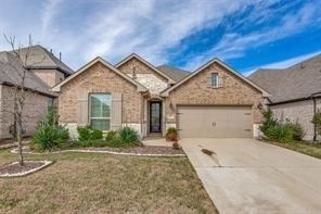 2017 Long Park Avenue - Photo 1