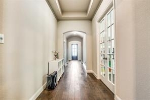 2017 Long Park Avenue - Photo 3
