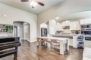 2017 Long Park Avenue - Photo 8