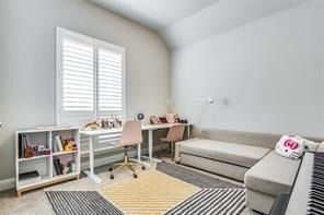 2017 Long Park Avenue - Photo 19
