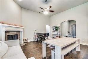 2017 Long Park Avenue - Photo 6