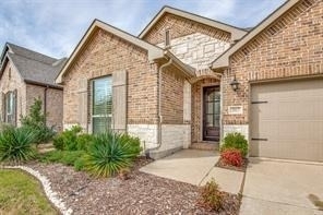 2017 Long Park Avenue - Photo 2