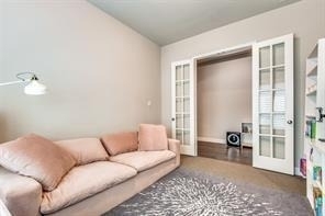 2017 Long Park Avenue - Photo 18