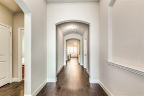 2017 Long Park Avenue - Photo 4