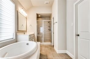 2017 Long Park Avenue - Photo 28