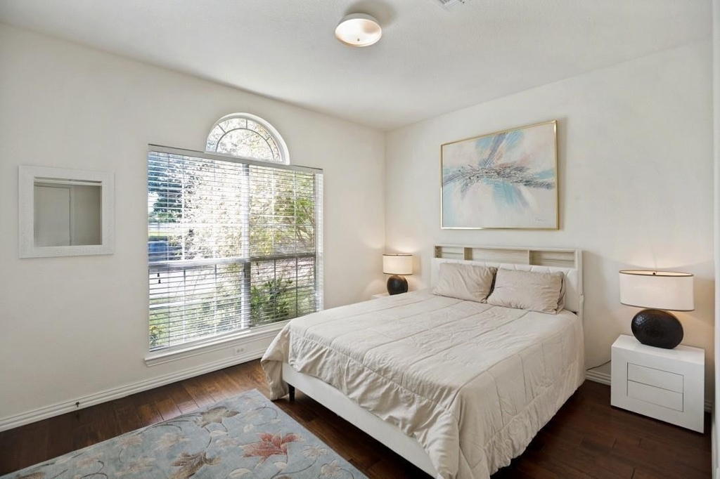 7531 Maribeth Drive - Photo 16