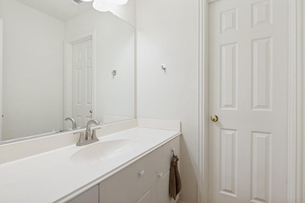 7531 Maribeth Drive - Photo 11