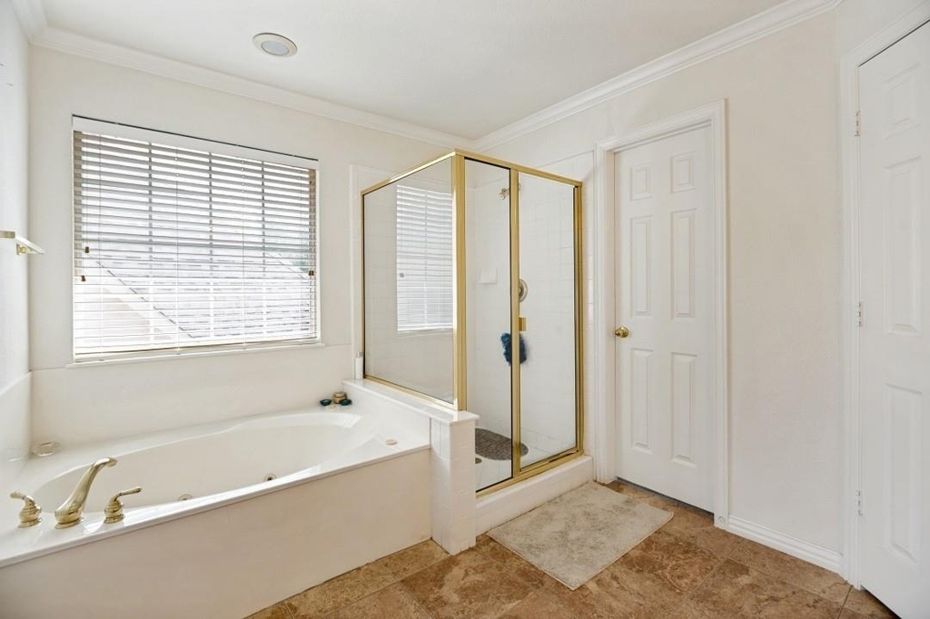 7531 Maribeth Drive - Photo 15