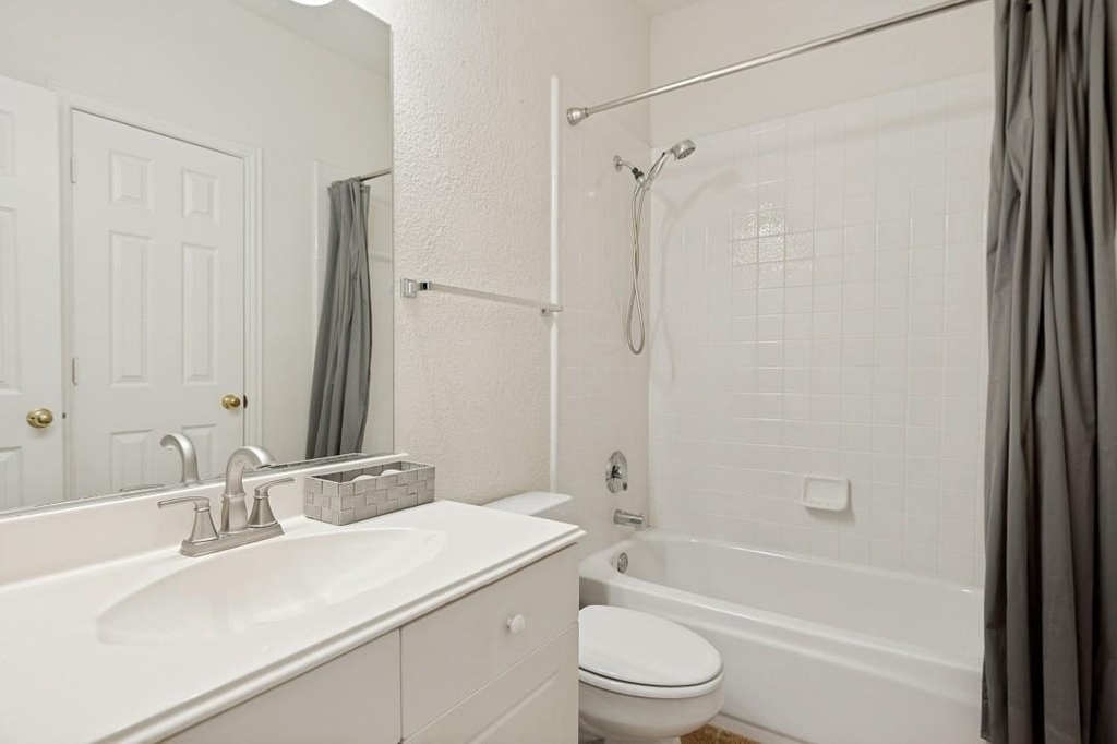 7531 Maribeth Drive - Photo 17