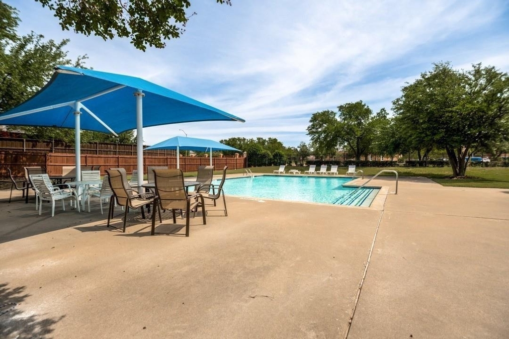 7531 Maribeth Drive - Photo 22
