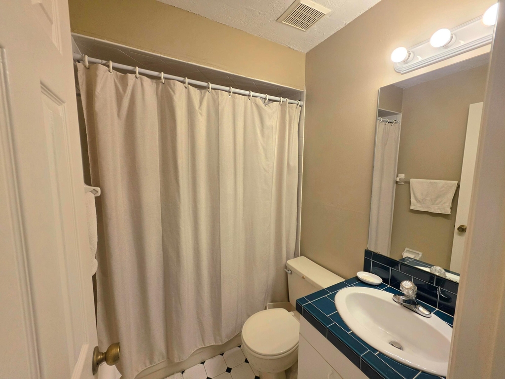 506 Chelsee Way - Photo 30