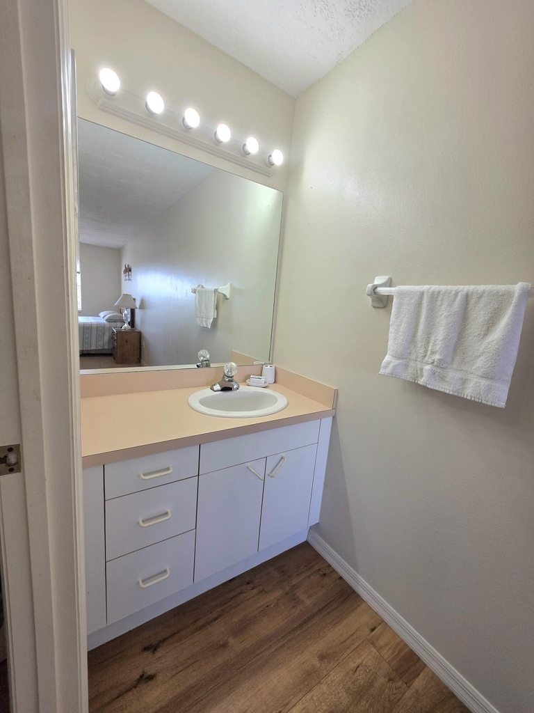 506 Chelsee Way - Photo 15