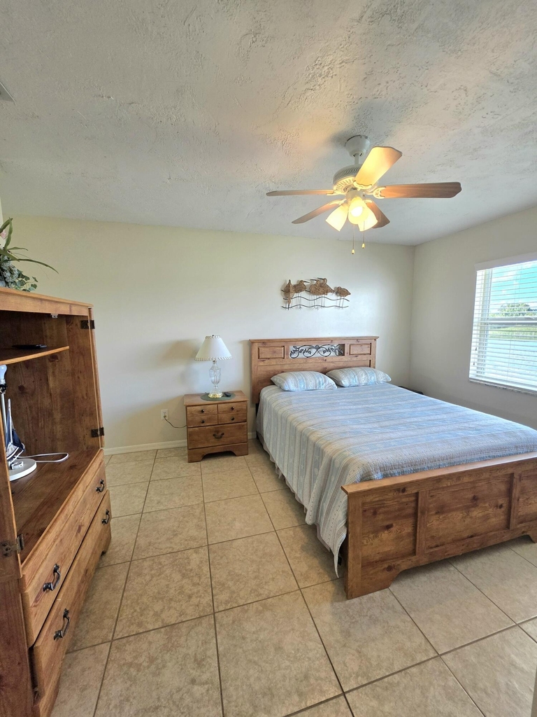 506 Chelsee Way - Photo 24