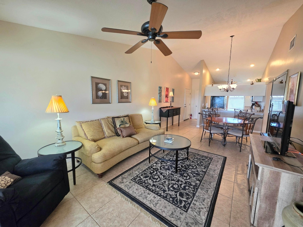 506 Chelsee Way - Photo 5
