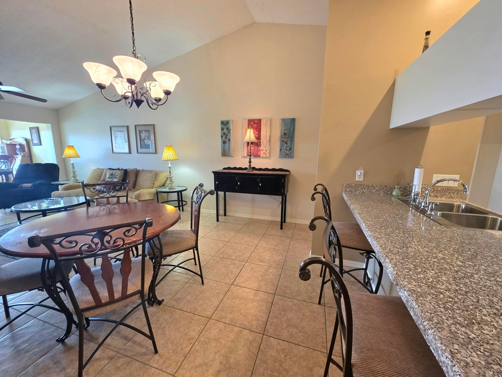 506 Chelsee Way - Photo 1