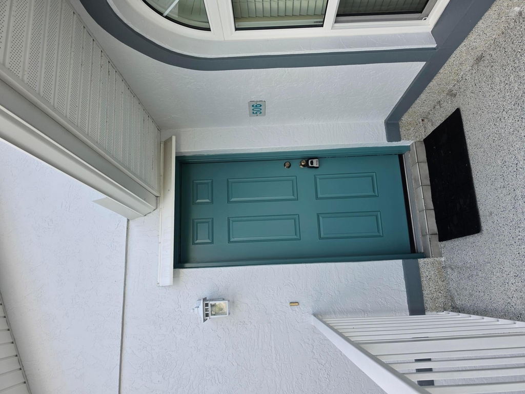 506 Chelsee Way - Photo 47