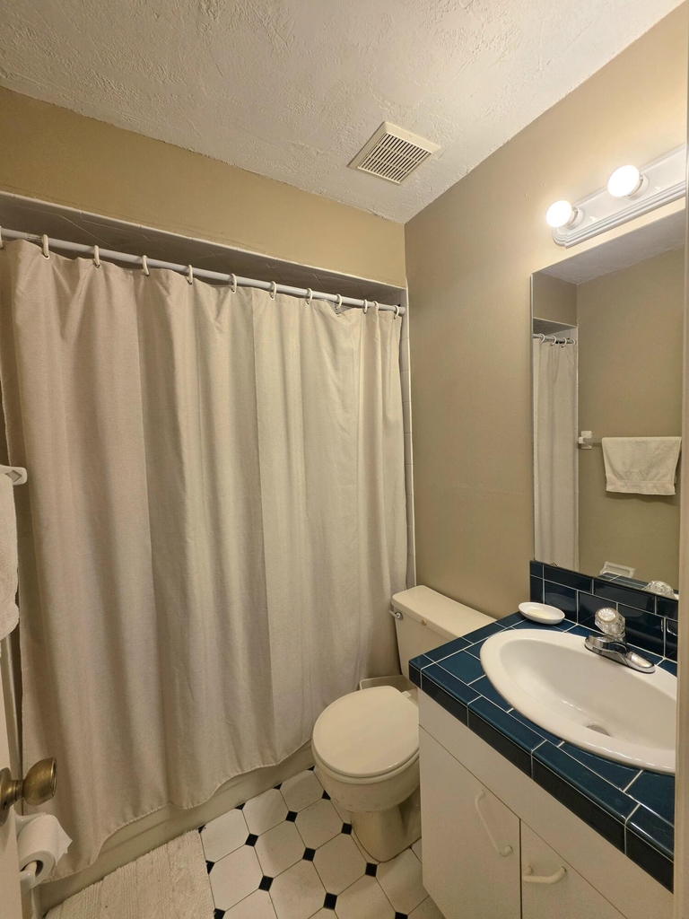 506 Chelsee Way - Photo 29