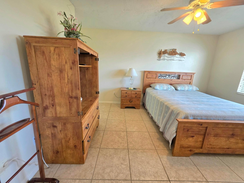 506 Chelsee Way - Photo 22
