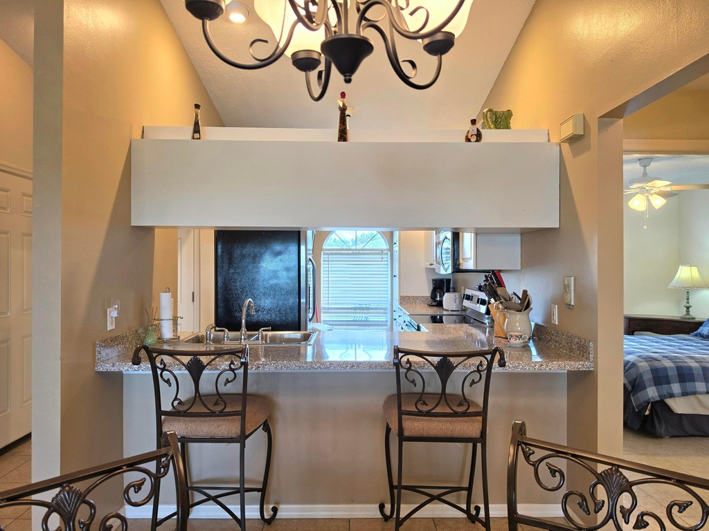 506 Chelsee Way - Photo 38