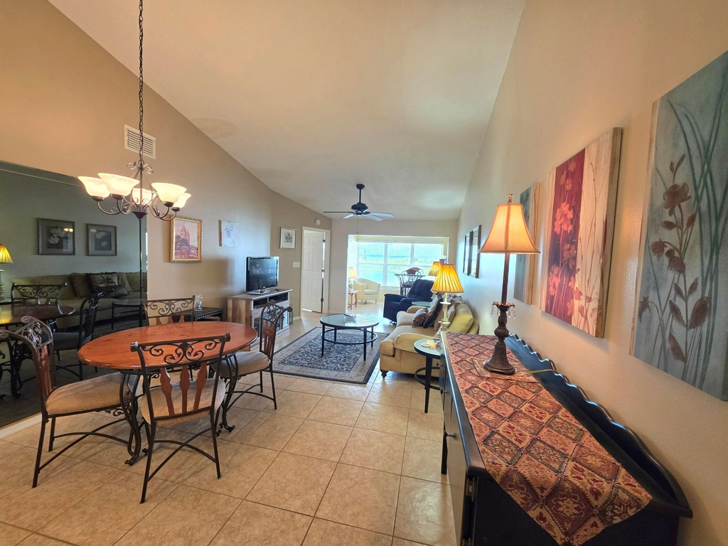 506 Chelsee Way - Photo 34