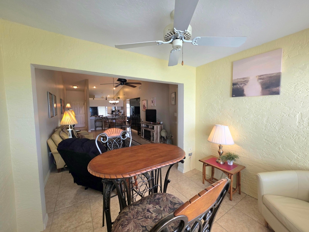 506 Chelsee Way - Photo 7