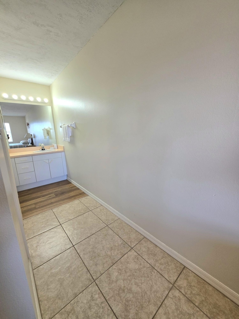 506 Chelsee Way - Photo 19