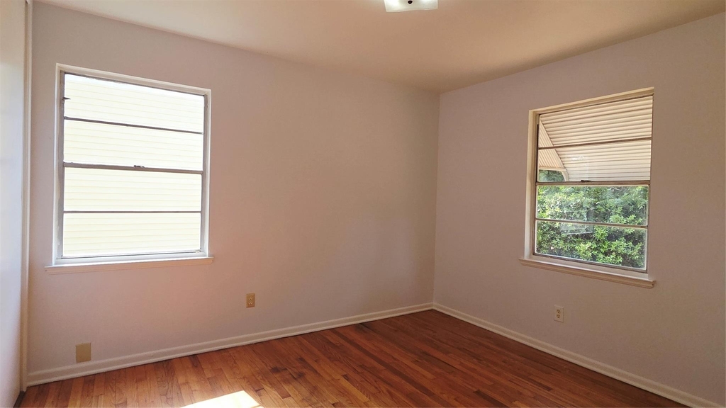 1623 Milner Road - Photo 9