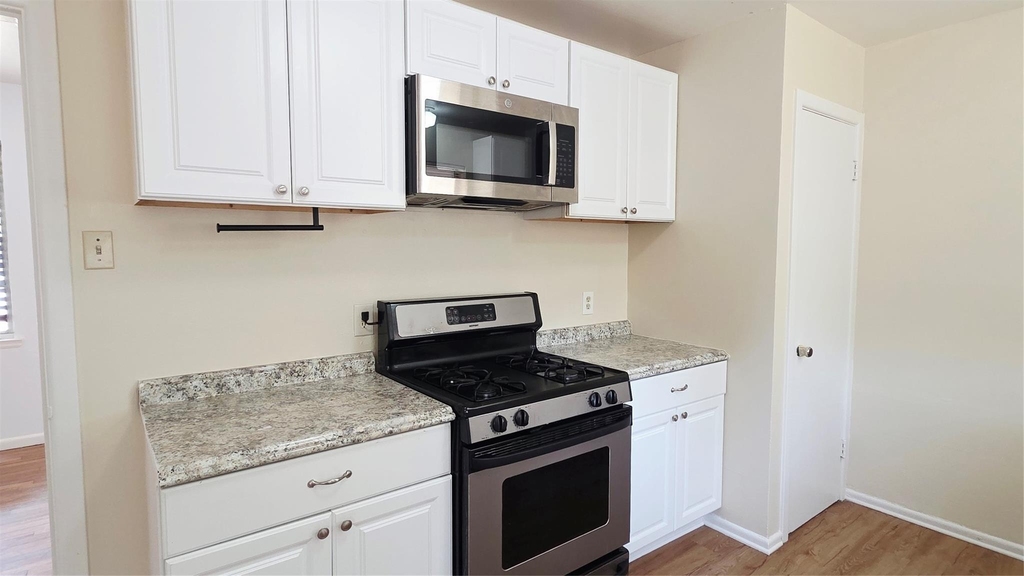 1623 Milner Road - Photo 4