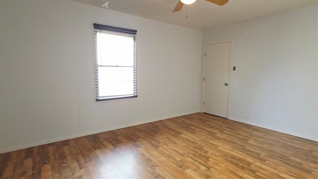 1623 Milner Road - Photo 7