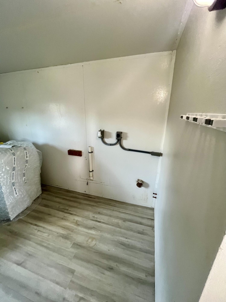 3566 Ivanhoe Avenue - Photo 8