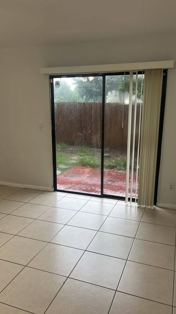 5190 Breckenridge Place - Photo 13