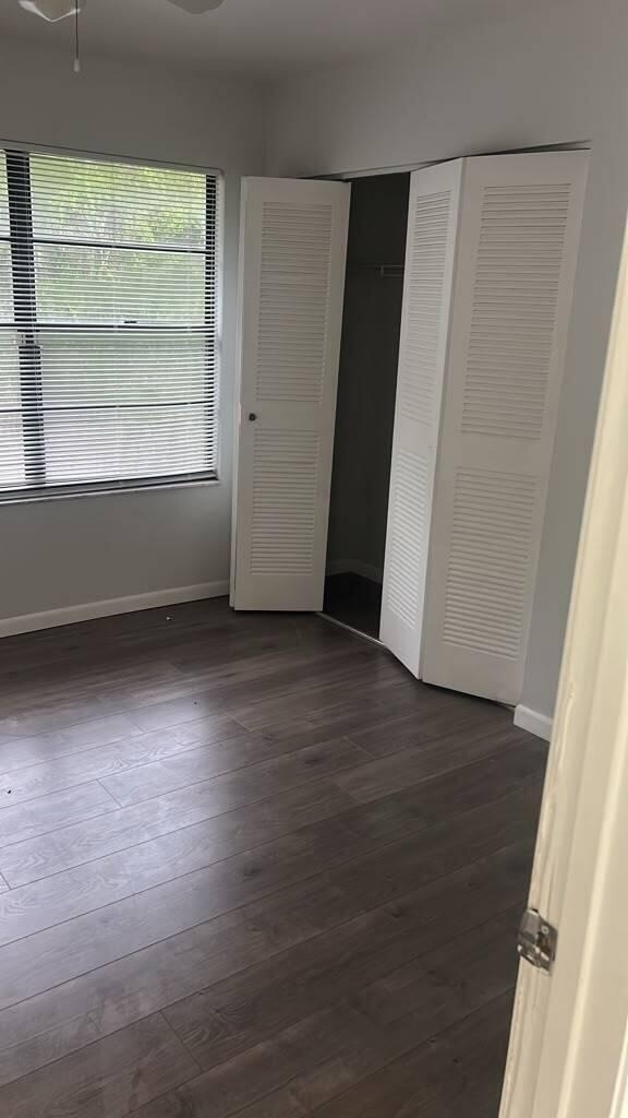 5190 Breckenridge Place - Photo 6