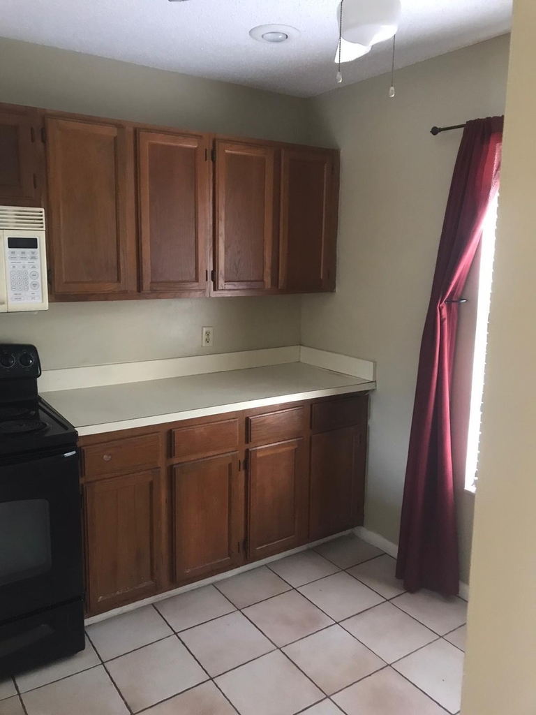 5190 Breckenridge Place - Photo 1